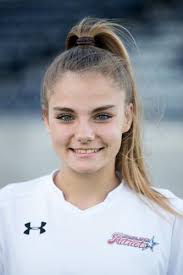 High school notes: Shrine soccer all-star games set for Sunday and more