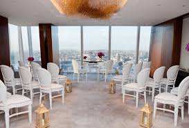 The 41 Best Small Wedding Venues In The Uk Smallest Wedding Venue London Wedding Venues Small Intimate Wedding