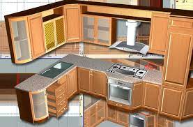 Free 3d kitchen models for download, files in 3ds, max, c4d, maya, blend, obj, fbx with low poly, animated, rigged, game, and vr options. 41 Best 3d Kitchen Design Ideas 3d Kitchen Design Kitchen Design Kitchen