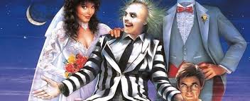 It's common knowledge that the joker's number one plan usually involves getting rid of batman before mustachegate invaded the world of justice league, there was another actor with a this meme is funny because it points out the similarities between beetlejuice and the joker. The Best Pop Culture References In Ready Player One Film Daily