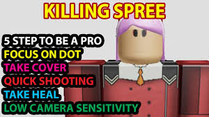 Dark mode, no ads, holiday themed, super heroes, sport teams, tv shows, movies and much more, on userstyles.org. Roblox Arsenal Codes 2020 Mobile Megaphone Id Flamingo Pro Gameplay All Skins Montage Streak Kills Youtube