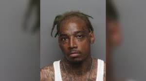 Warrant issued for kidnapping suspect