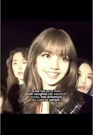 Lisa Bitter Jogi Löw