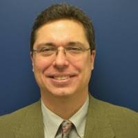 John Defelice Email & Phone Number