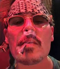 After fighting for something, do you still want it?