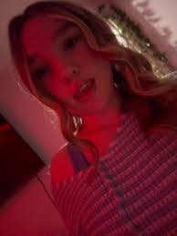 Delaney Whipple's Instagram, Twitter & Facebook