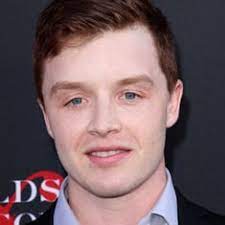  Noel Fisher The Movie Database Tmdb