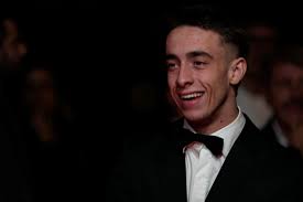 KTM rider Pedro Acosta's life outside of MotoGP from net worth to girlfriend