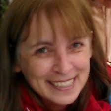 Stream Claire Ni Fhearghail music