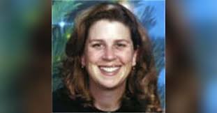 Susan Barthel Obituary