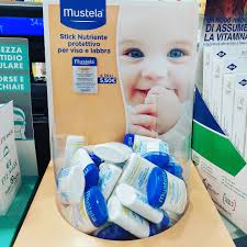 Farmacia Comunale di Anguillara Sabazia