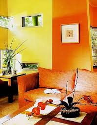 Ide ini semakin banyak dicari mengingat tren rumah minimalis yang akan selalu menanjak. Warna Cat Rumah Modern Minimalis Rumah Minimalis Rumah Minimalis Warna Cat Rumah
