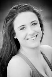 The Island of Doctor Moron (2016)