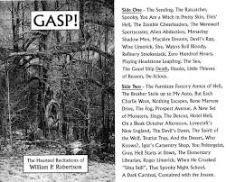 Image result for horror-poems