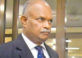 shani abeysekara Archives - Mawratanews.lk | Sri Lanka Latest Sinhala News  and Headlines