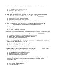 Luke answers 'she's really nice.' page 6 exercise 2b 1 what is the idea of the experiment? Icivics Electoral Process Worksheet Answers Printable Worksheets And Activities For Teachers Parents Tutors And Homeschool Families