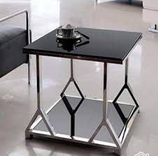 Pin On Home Furniture