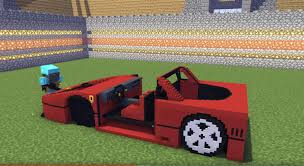 Not to forget minecraft ps3. Cars Mods For Minecraft Pe For Android Apk Download