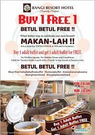 Maklumlah tempat putrajaya dan bangi adalah tempat menarik untuk dilawati ketika ramadhan. Funtasia Home Bangi Malaysia Menu Prices Restaurant Reviews Facebook