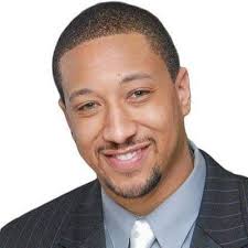 Todd N. Barnes (@toddbarnes_esq)