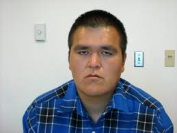 Police log: Sex offender notifications