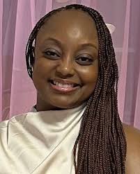 Find Black and African American Therapists and Psychologists in  Collingdale, PA