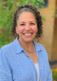 Carrie Bowman's Instagram, Twitter & Facebook