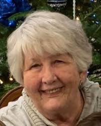 Sharon Gail Foster Obituary April 25, 2025