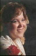 Obituary for Nadine M. Voss Armstrong