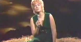 Peter Paul And Mary Where Have All The Flowers Gone Lyrics Meaning Help Me Make It Through The Night By Sammi Smith Country Music Videos Silly Songs Singing