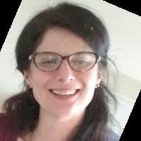 20+ "Tešanović" profiles