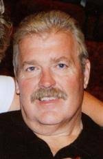 Freddie Ray Stanley Jr. (1951-2010)