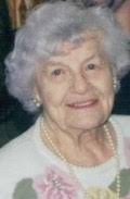 MARIE SCHULTZ Obituary (2010)