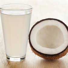 Phil and grant remain sceptical. Shelling Out Britons Go Nuts For Coconut Water Food Drink Industry The Guardian