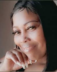 Obituary for Towanica Michelle Moore-Pettway