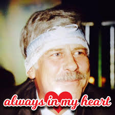 A pregnant elementary school teacher in Quincy, Illinois, captured her  students' adorable reaction to her baby kicking in her belly during the  school day. "I would always have to bring back ultrasound