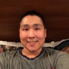 Production Team — Frontier of Change