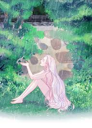 Pin On Webtoon Crushes