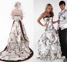 2019 Realtree Camo Wedding Dresses Cute Dresses For A Wedding Check More At Http Sves Camo Wedding Dresses Camo Bridesmaid Dresses White Camo Wedding Dress