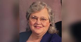 Mary Ann (Parker) Schramm Obituary