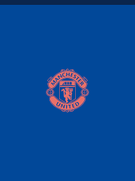 56 best manchester united wallpaper images manchester. Red Devils Man United Wallpapers Wallpaper Cave
