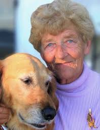 Obituary information for Margaret J. Axtell