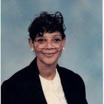 Mary Clements Williams Obituary