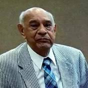 Local Porter County, Indiana Obituaries