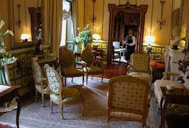 You can call at +34 957 20 20 95 or find more contact information. Hotel Las Casas De La Juderia In Seville Starting At 40 Destinia