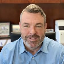 Joseph P. O'Neill Agency, Inc.