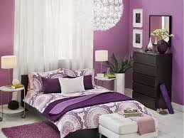 Purple Bedroom Ideas For Adults The Purple Bedroom Ideas And The Feminine Sense Stdmg Com Purple Bedrooms Feminine Bedroom Decor Bedroom Color Schemes