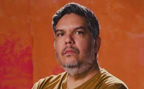 Porto Iracema das Artes divulga comissão de seleção da 13ª edição dos  Laboratórios de Criação