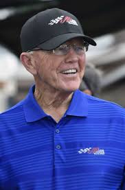 Press Releases — the media collective