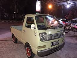 We did not find results for: Pikep Antik Si Manyun Daihatsu Unyil S38 Tahun 78 Lapak Mobil Dan Motor Bekas